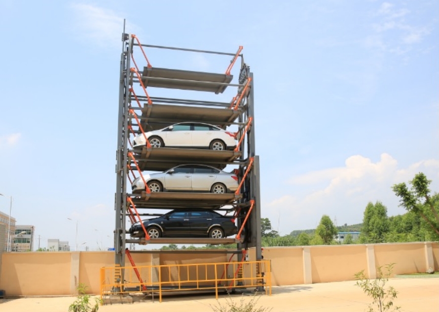 3、垂直循環設備案例圖1.jpg 3、垂直循環設備案例圖1.jpg